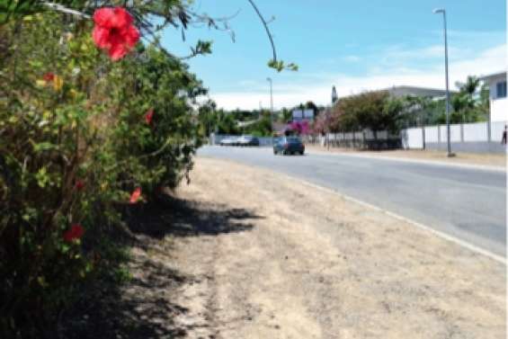 Le Néobus va provoquer des expropriations rue Becquerel