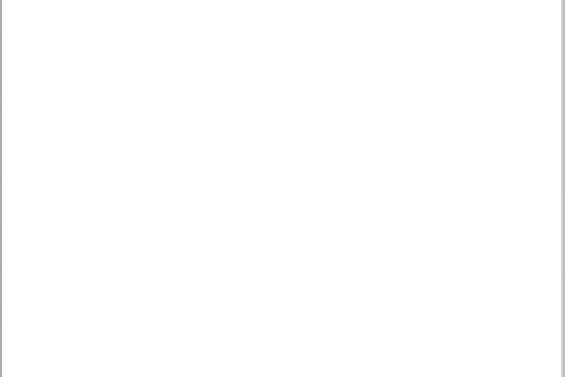 Des tablettes pour les élus