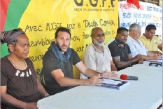 Le handicap, la patate chaude ?