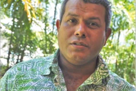 « Le potentiel d'échanges est très important »