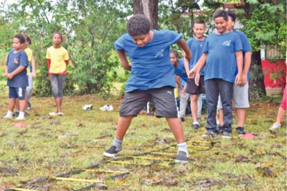 Le droit d'être bien dans sa tête  et dans son corps