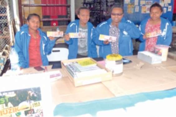 Fest Mela Miuzik va fêter ses dix ans