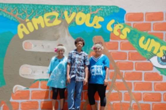 Les transfos transformés