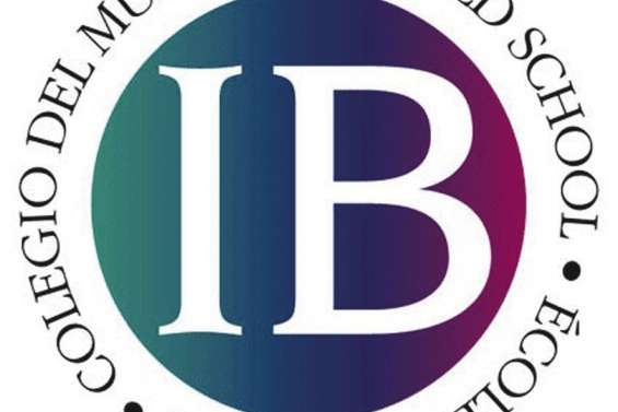 Le Baccalauréat International® cartonne