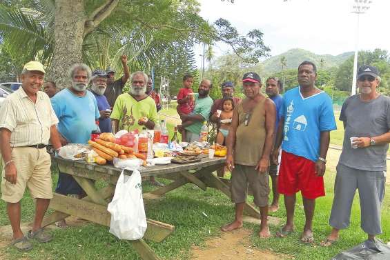 Un bouliste émérite quitte la commune