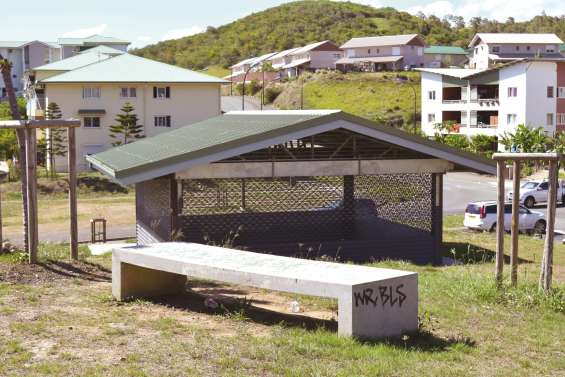 Grandes braderies pour une rentrée à petits prix