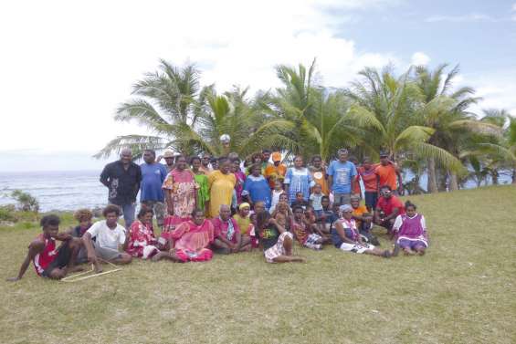 Le suicide, un tabou qui fait parler