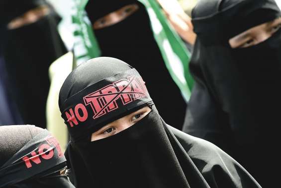 L'accord transpacifique ne fait pas l'unanimité