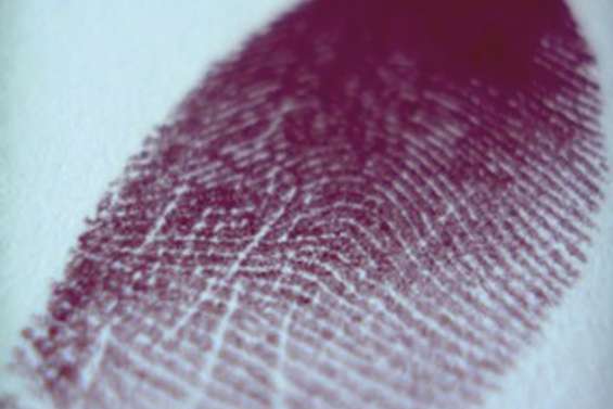 Safran décroche un nouveaucontrat de biométrie