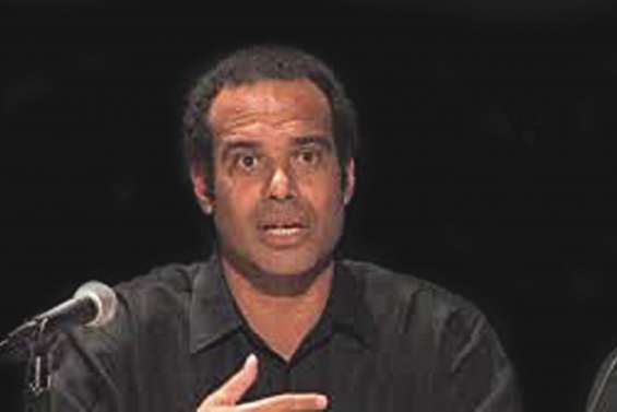 Vanuatu : un Parlement toujours aussi morcelé