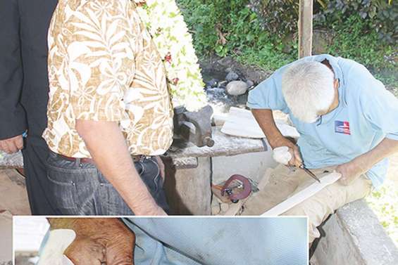 Journée mondiale des lépreux : des animations organisées à Orofara