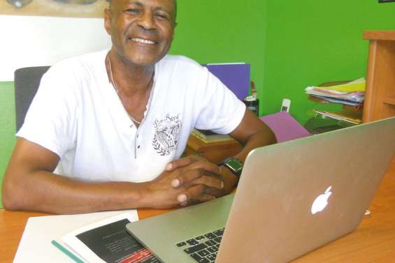 Le Conservatoire étoffe son offre et ses cours en 2016