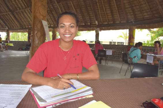 « L'idée est de diminuer les risques d'échec des patentés »