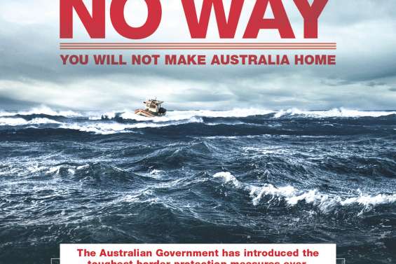 Les Eglises proposent l'asile aux réfugiés