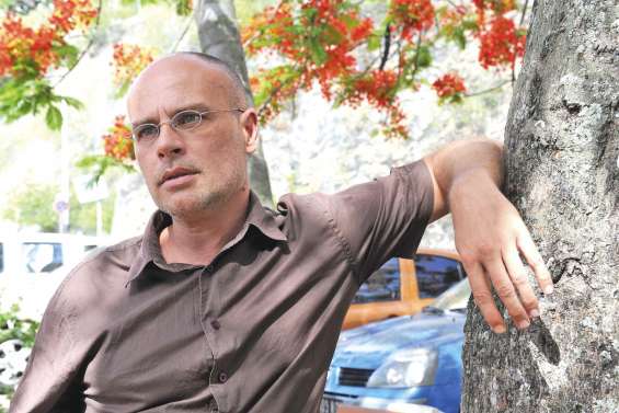 « Il est urgent pour le pays d'adopter une position claire sur les OGM »