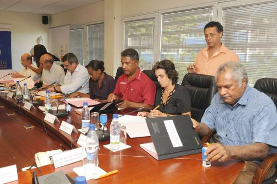 La fibre optique se déploie dans l'enseignement privé