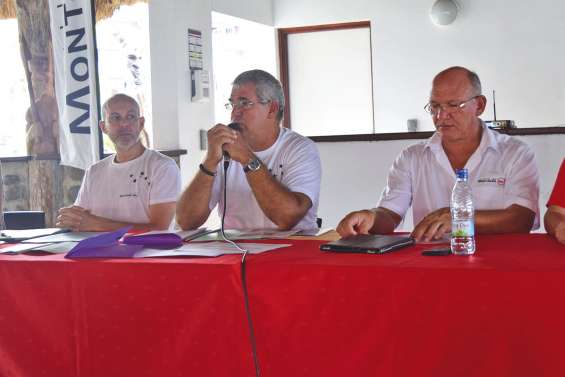 « Les climatiseurs coûtent cher en fonctionnement »