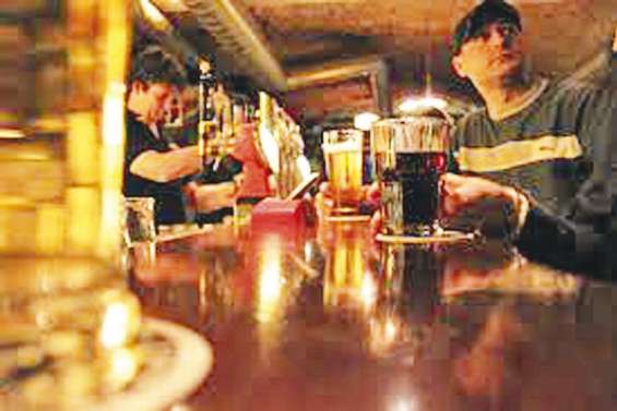 La vie nocturne de Sydney est mise à mal, selon ses habitants