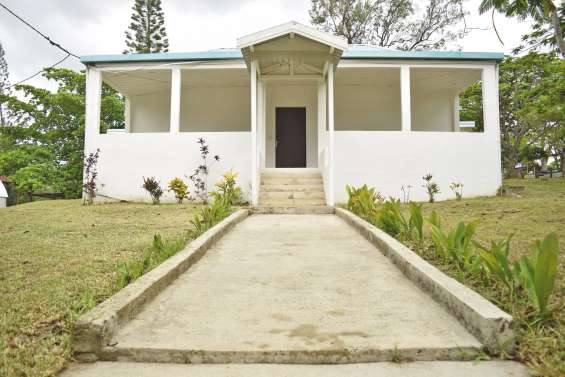 Samedi, les portes s'ouvrent  sur le passé de la commune