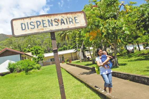 Début de l'enquête sur l'exposition aux métaux