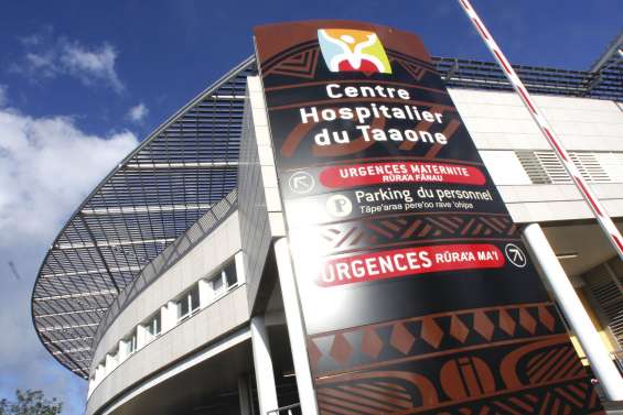 Les Evasan en Polynésie remises en question