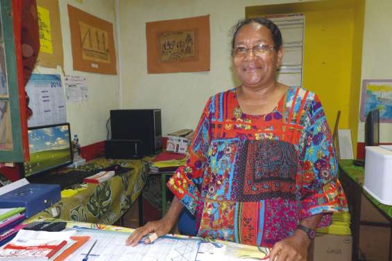 La retraite de Bernadette attendra un peu