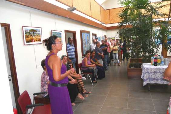 Le monde éducatif fait le bilan de la rentrée