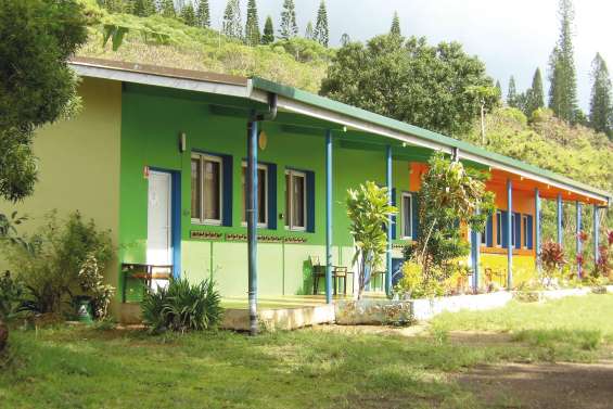 La conjonctivite a eu raison des écoles la semaine dernière