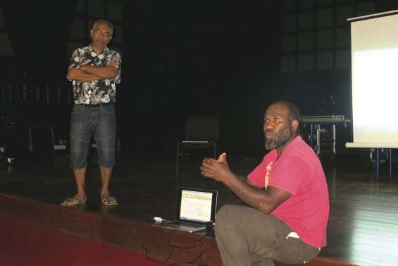 Le Conservatoire explique la hausse de ses tarifs