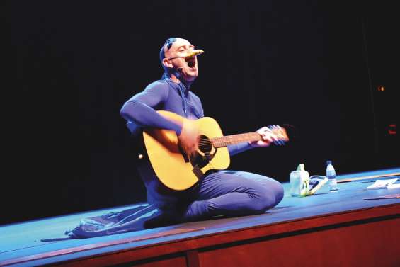 Des Fous à lier moins aberrants qu'attachants