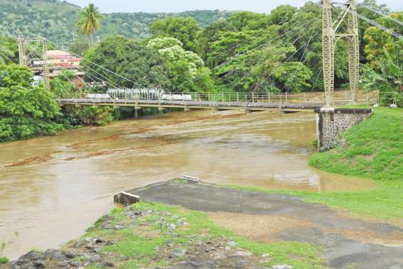 Urbanisme : la révision du PUD livre ses premiers diagnostics