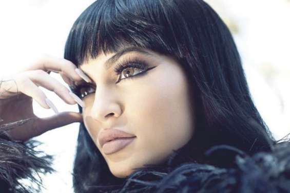 La « guerre des Kylie » est déclarée