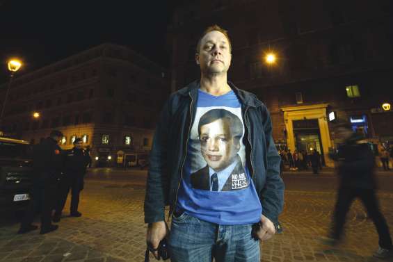 Le cardinal Pell « savait » ou « aurait dû savoir »