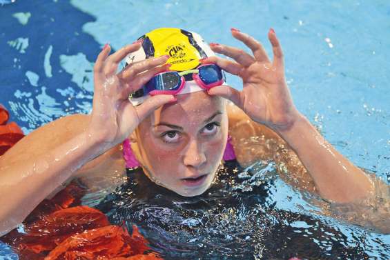 Grangeon et Williams à Marseille