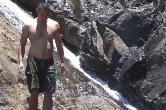 Il a testé le jeûne et raconte