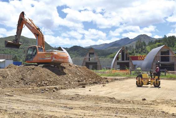 Les bateaux de Quality Boats à La Conception