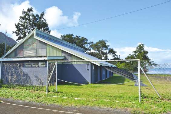 Le futur contrat d'agglomération se prépare déjà