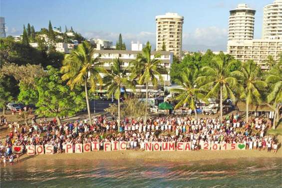 Coordilyne plus que jamais sur les rails