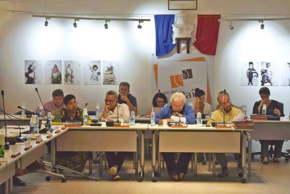 Une politique budgétaire  très ou trop prudente ?