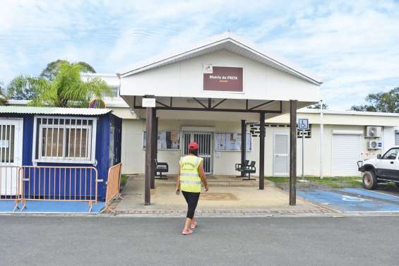 Des effectifs qui coûtent près de 9 % de plus