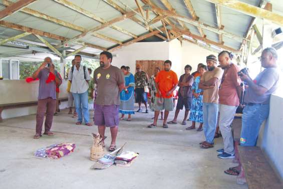 La saison culturelle du Nord est lancée