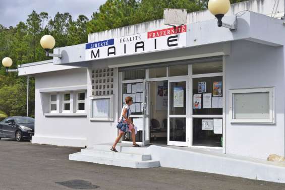 Policiers et pompiers auront une permanence dans le nord