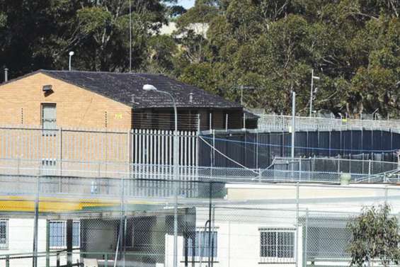 Nouvelle ombre sur  la politique migratoire