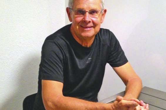 « Une dictée ludique et ouverte à tous »