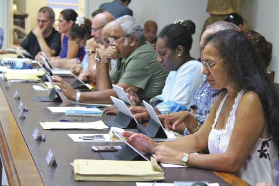Les Baobabs pourraient  pousser à Katiramona