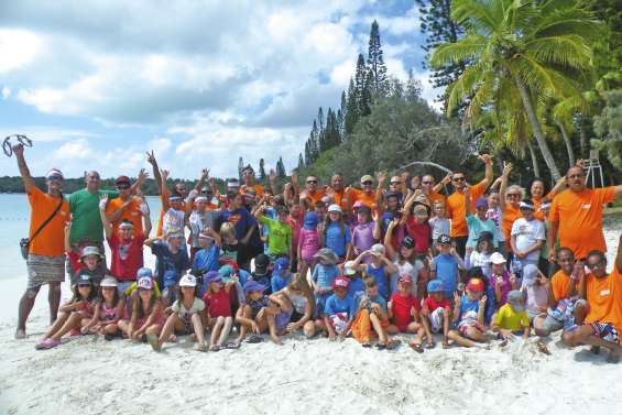 Les colonies de l'armée n'auront pas lieu