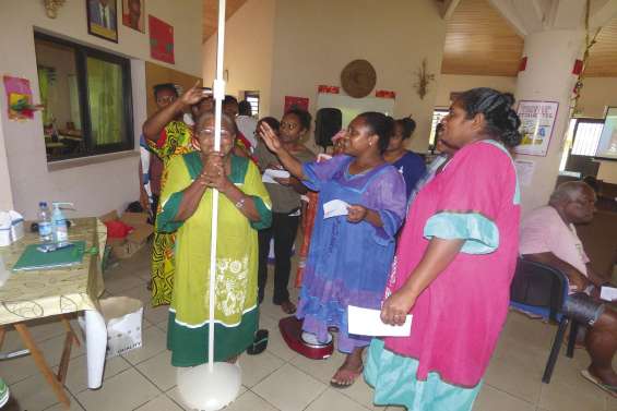 Informer sur les  maladies silencieuses