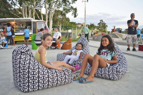 Que faire pendant les prochaines vacances ?