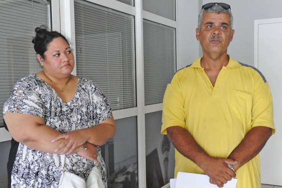 Grève à la Fédération de football