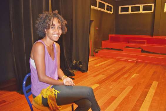 Professeures recherchent  comédien(ne)s amateurs